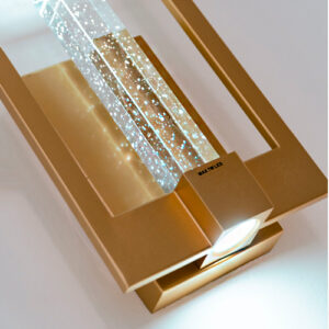 arandela_MARCHE_detalhelhe