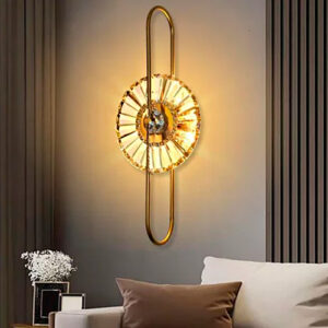 arandela_MARJORIE_ambientado