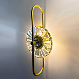 arandela_MARJORIE_foto