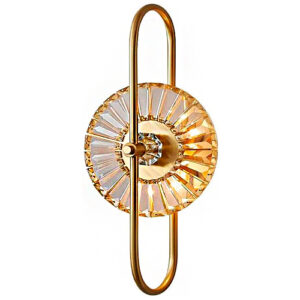 arandela_MARJORIE_peca