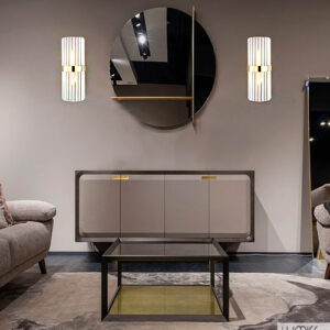 arandela_Queen_ambientada