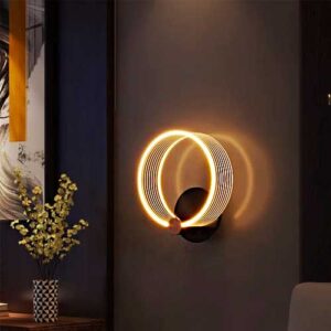 arandela_acrilico_elo_ambientada