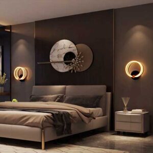 arandela_acrilico_elo_ambientada_2