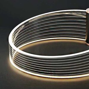 arandela_acrilico_elo_detalhe