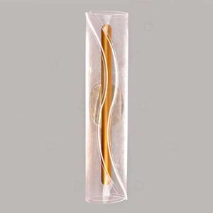 arandela_acrilico_ondas_foto