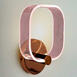 arandela_acrilico_petala-2