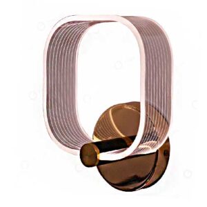 arandela_acrilico_petala