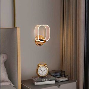 arandela_acrilico_petala_ambientado-2