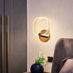 arandela_acrilico_petala_ambientado