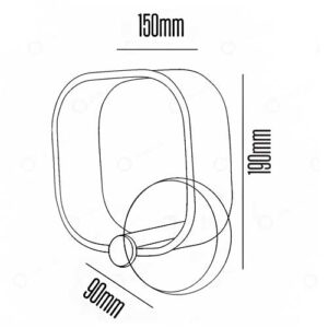 arandela_acrilico_petala_tamanha