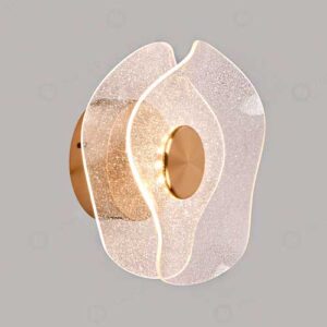 arandela_acrilico_waves_foto