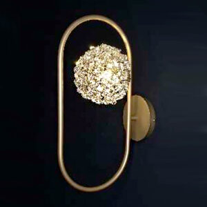 arandela_arco_iris_foto