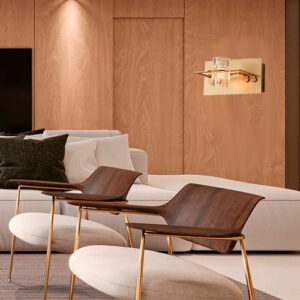 arandela_boru_ambientada