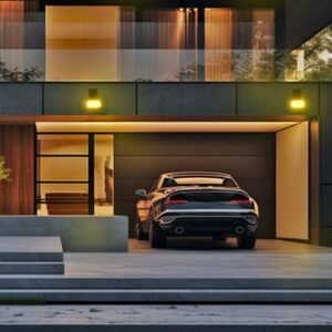 arandela_bulbo_ambientada