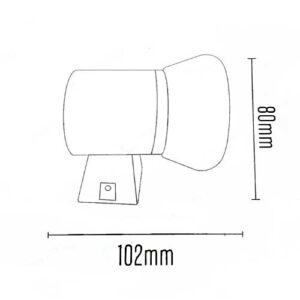 arandela_bulbo_tamanho