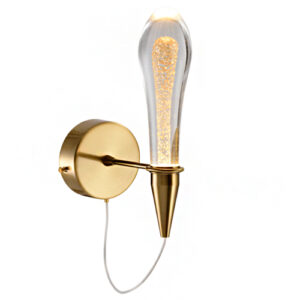 arandela_cristal_AIMEE