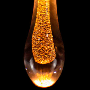 arandela_cristal_AIMEE_detalhe-2