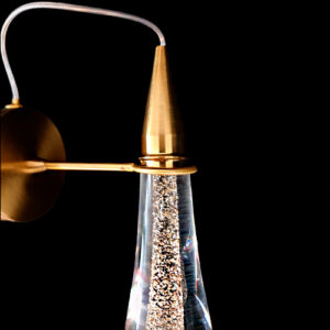 arandela_cristal_AIMEE_detalhe