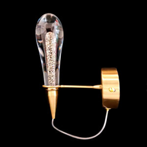 arandela_cristal_AIMEE_fundo