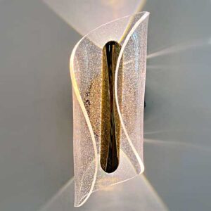 arandela_cristallo_4k