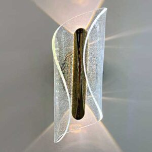 arandela_cristallo_6k