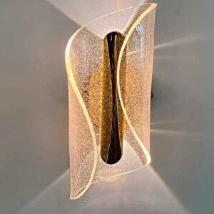 arandela_cristallo_ligada