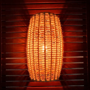 arandela_da_fibra_natural_barica