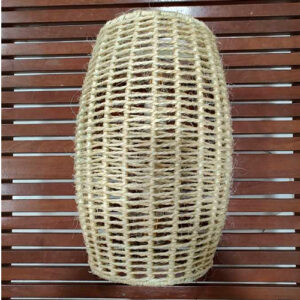 arandela_da_fibra_natural_barica_grande