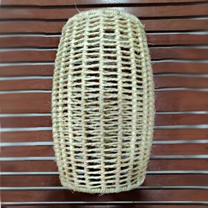 arandela_da_fibra_natural_barica_peq