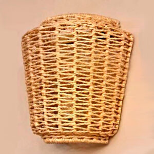 arandela_da_fibra_natural_conico