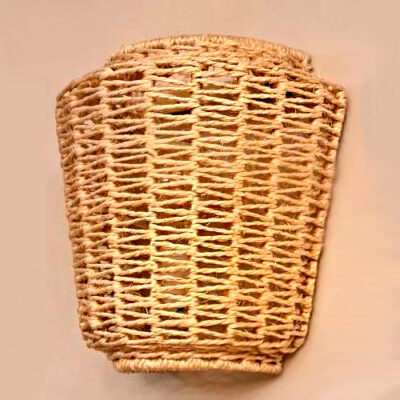 Arandela Fibra Conico