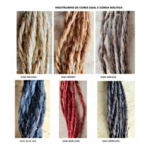 arandela_da_fibra_natural_cores