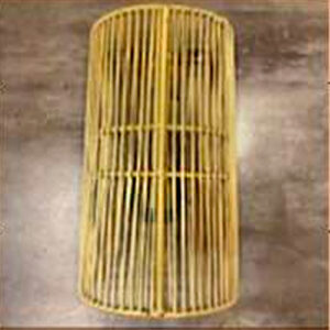 arandela_da_fibra_natural_meia_cana