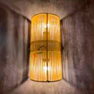 arandela_da_fibra_natural_meia_cana_ambientada