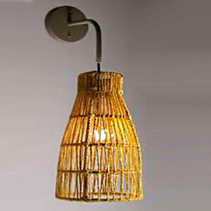 arandela_da_fibra_natural_sino