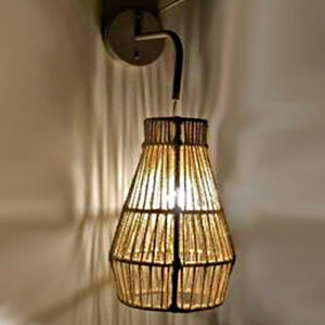 arandela_da_fibra_natural_sino_com_saia