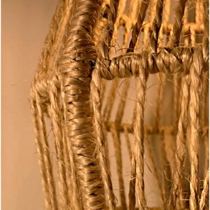 arandela_da_fibra_natural_sino_detalhe