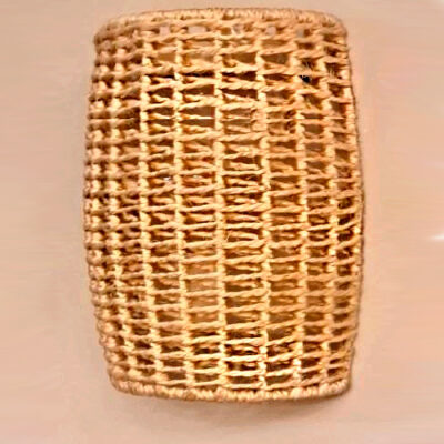 Arandela Fibra Tonel