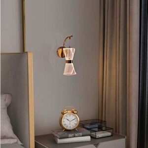 arandela_doce_ambientada-2