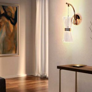 arandela_doce_ambientada