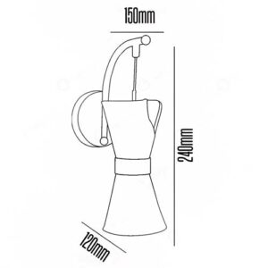 arandela_doce_tamanho