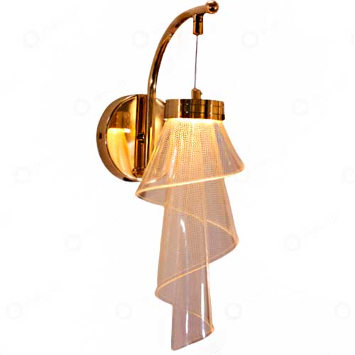 Arandela LED Florência