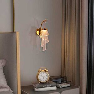 arandela_florencia_ambientado-2