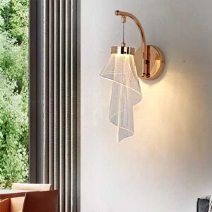 arandela_florencia_ambientado