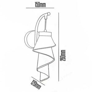 arandela_florencia_tamanho