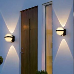 arandela_global_ambientada