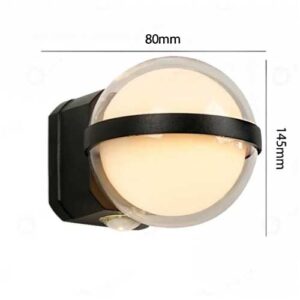 arandela_global_tamanho