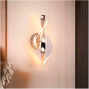 arandela_gloria_acrilico_ambientado