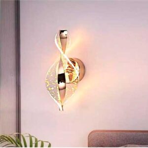 arandela_gloria_acrilico_ambientado_2