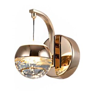 arandela_gloria_bola